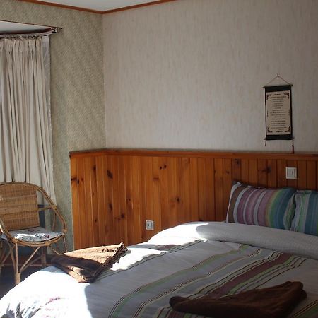Hotel Namche Namche Bazar Экстерьер фото