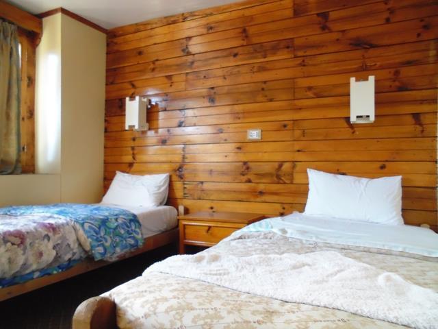 Hotel Namche Namche Bazar Экстерьер фото
