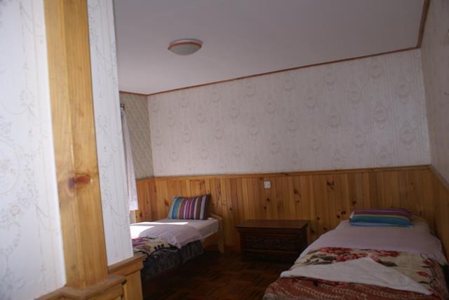 Hotel Namche Namche Bazar Экстерьер фото